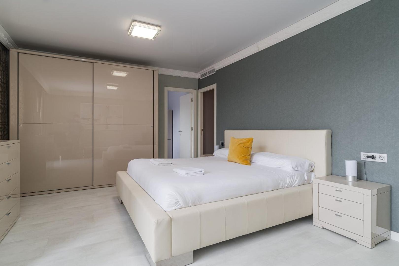 Appartamento Guestready - Vivir Un Sueno En *