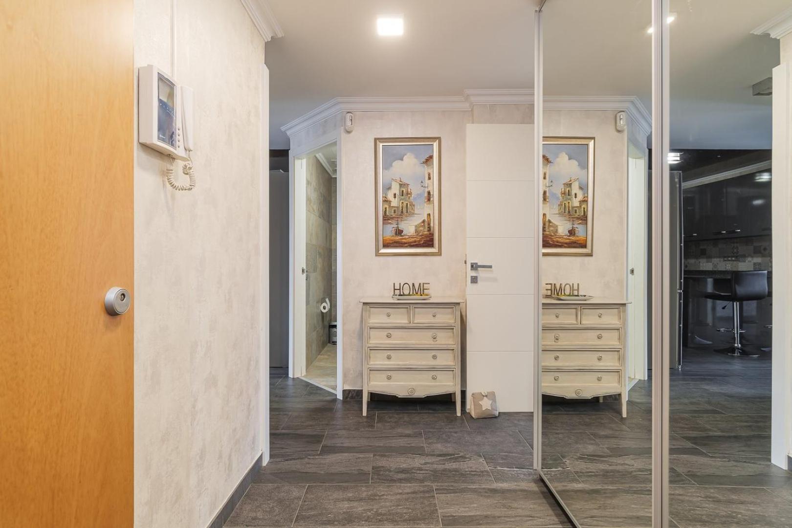 Guestready - Vivir Un Sueno En Barcellona