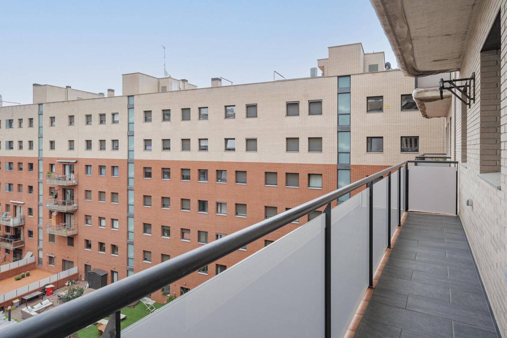Guestready - Vivir Un Sueno En Barcellona