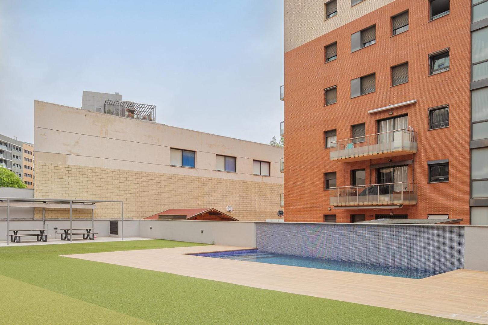 Appartamento Guestready - Vivir Un Sueno En