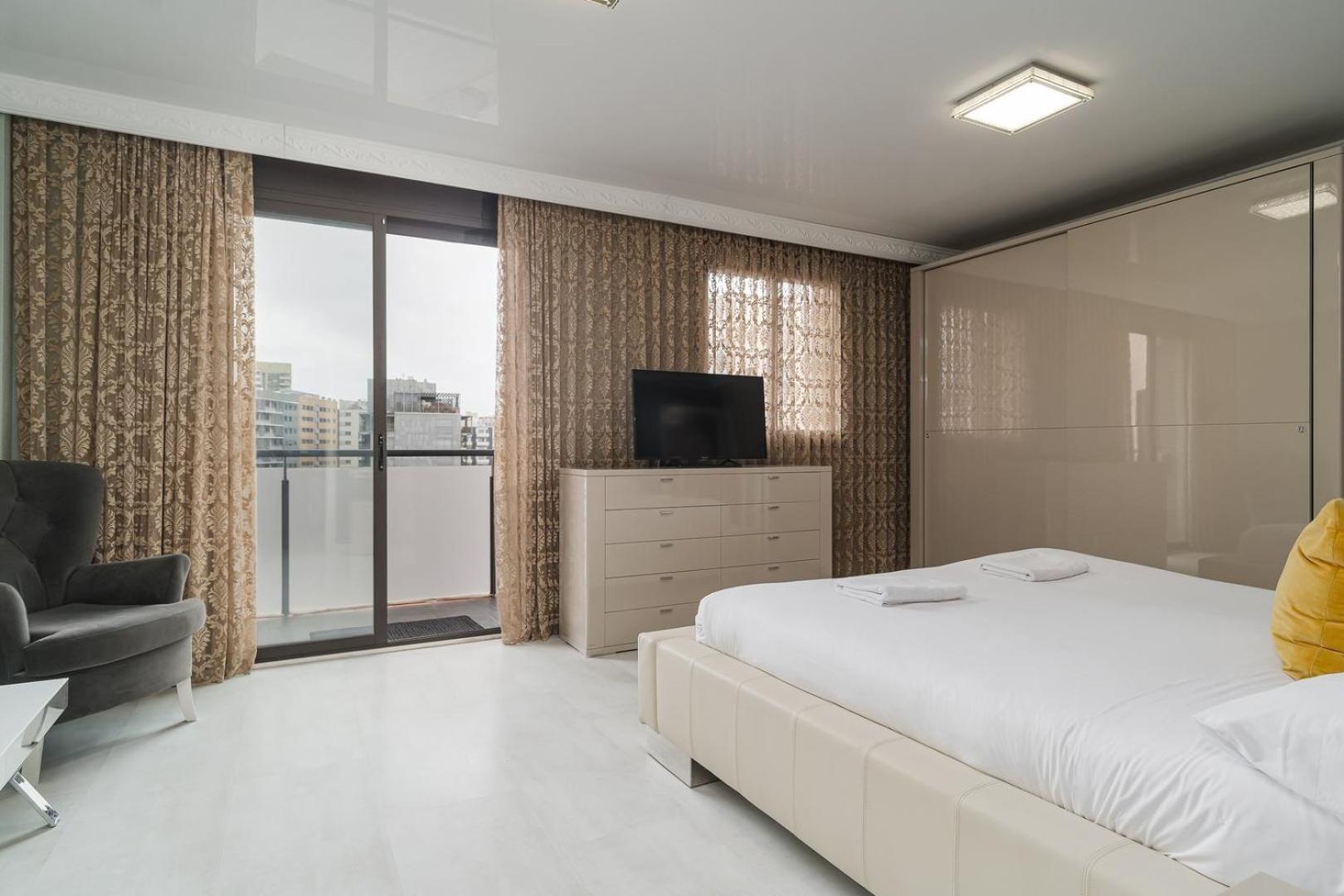 Guestready - Vivir Un Sueno En * Barcellona