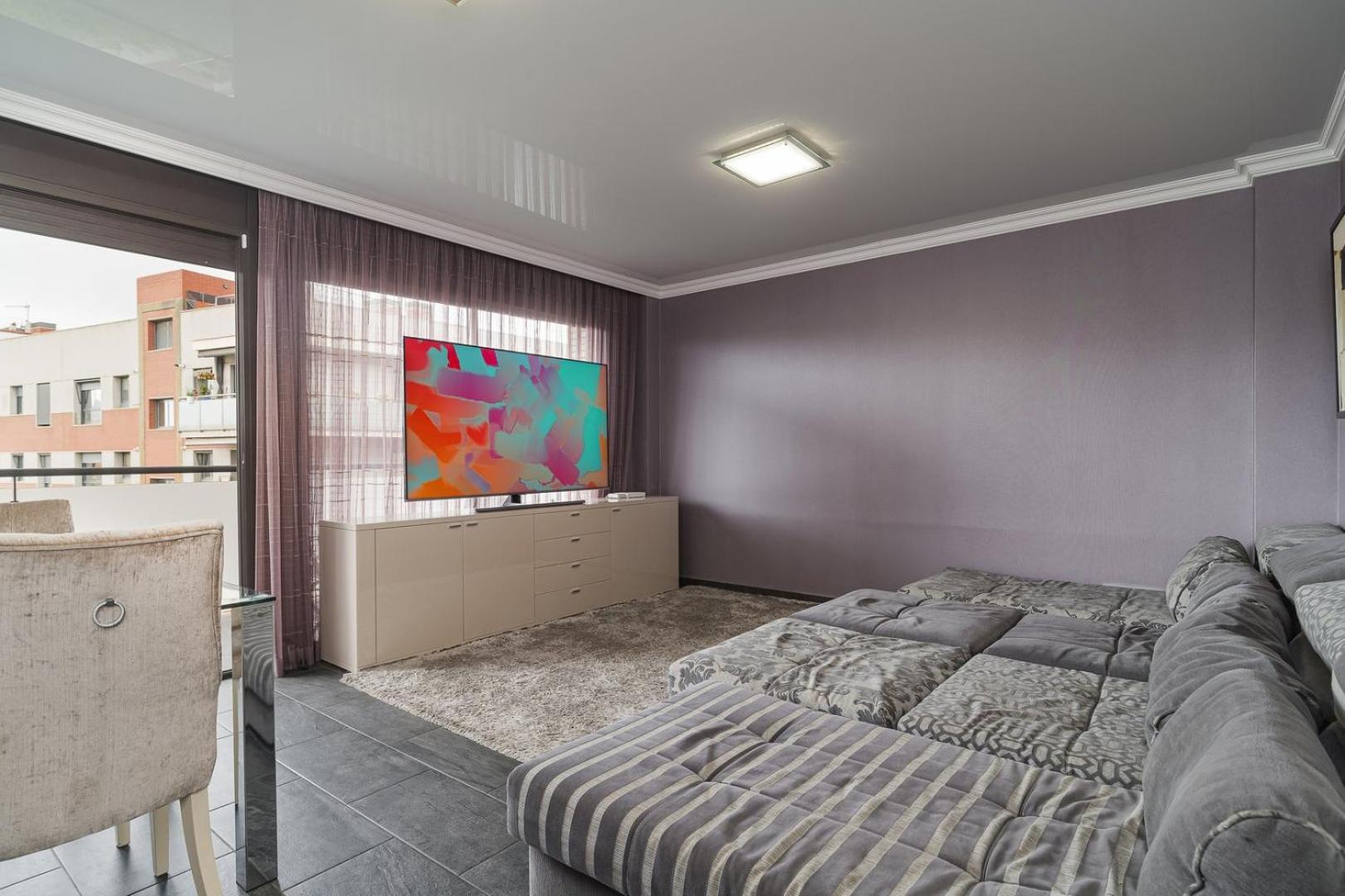 Appartamento Guestready - Vivir Un Sueno En